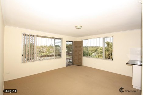 5/181 Kennedy Dr, Tweed Heads West, NSW 2485