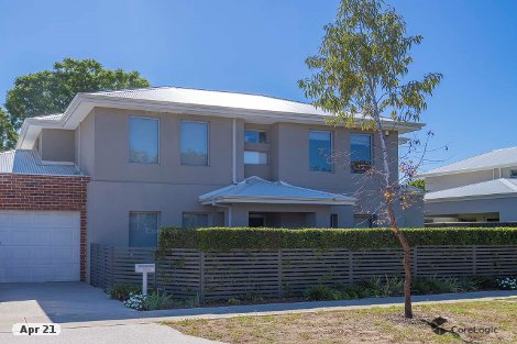 43a Francisco St, Rivervale, WA 6103