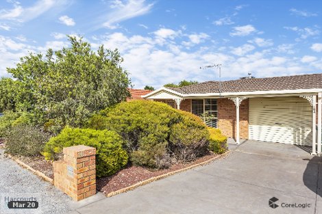 1/194 Ladywood Rd, Modbury Heights, SA 5092