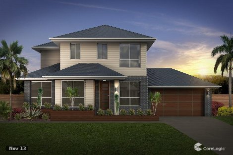 11 Groeschel Ct, Goodna, QLD 4300