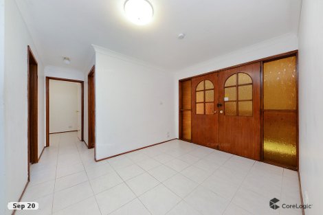 58 Victoria St, Malabar, NSW 2036