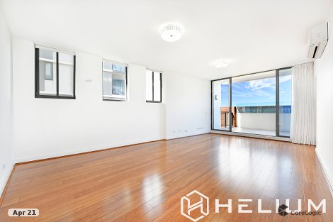 502/16 Brodie Spark Dr, Wolli Creek, NSW 2205