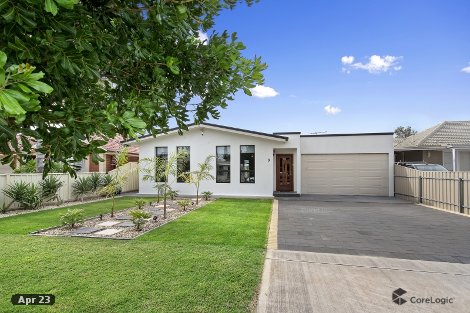 3 Dunstone Rd, Semaphore Park, SA 5019