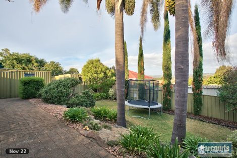 3 Mikasa Ct, Trott Park, SA 5158