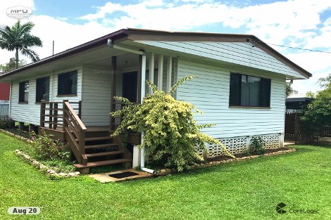 27 Jebreen St, Mareeba, QLD 4880