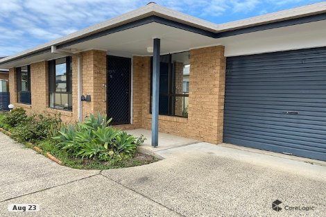 2/25 Cypress St, Evans Head, NSW 2473