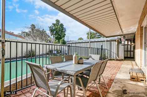 2 St Helens St, Banksia Park, SA 5091