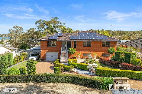 64 Hampstead Way, Rathmines, NSW 2283