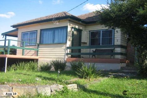 168 Princes Hwy, Bulli, NSW 2516