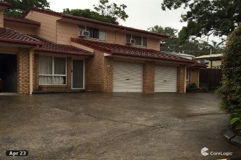 20/120 Queens Rd, Slacks Creek, QLD 4127