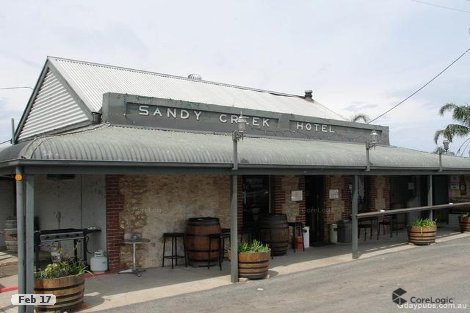 6 Station Pl, Sandy Creek, SA 5350