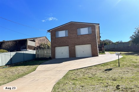 1/1 Oakleigh St, Rockville, QLD 4350