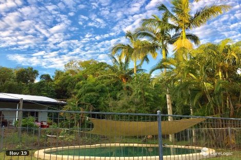 1249 Tully Mission Beach Rd, Carmoo, QLD 4852