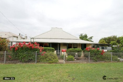 67 Ilford Rd, Kandos, NSW 2848