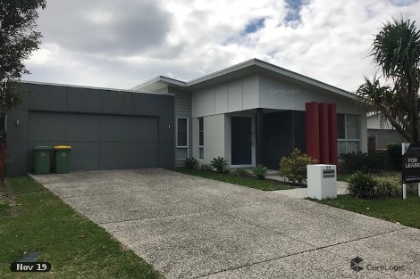 12 Sweep Ct, Birtinya, QLD 4575