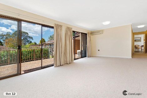 16/32-34 Booralie Rd, Terrey Hills, NSW 2084