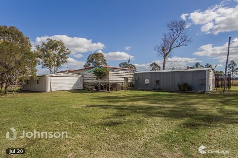1066-1080 Ipswich-Rosewood Rd, Rosewood, QLD 4340
