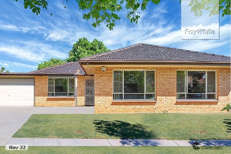 19 Adaluma Ave, Pooraka, SA 5095