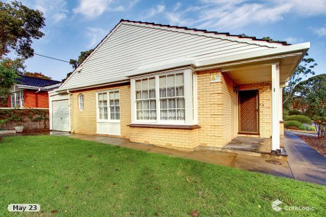 1/7-9 Grandview Ave, Urrbrae, SA 5064