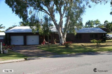 2 Hillside Tce, Mount Pleasant, QLD 4740