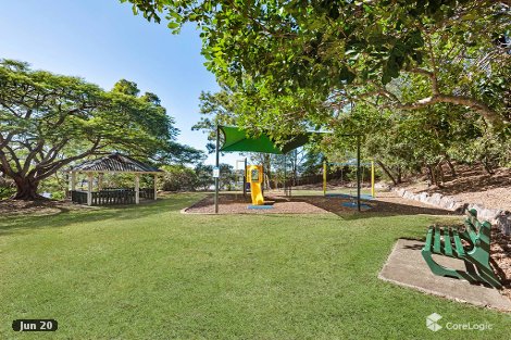 5/15 Quarry Rd, Alderley, QLD 4051