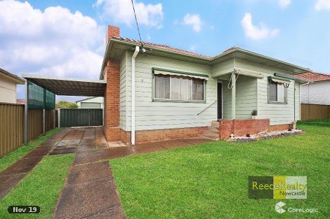 13 Douglas St, Wallsend, NSW 2287