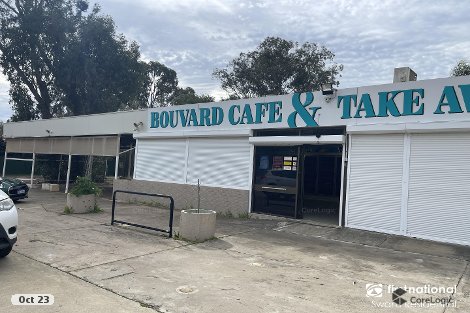 2141 Old Coast Rd, Bouvard, WA 6211