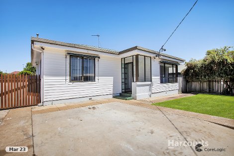 217 Oldaker St, Devonport, TAS 7310