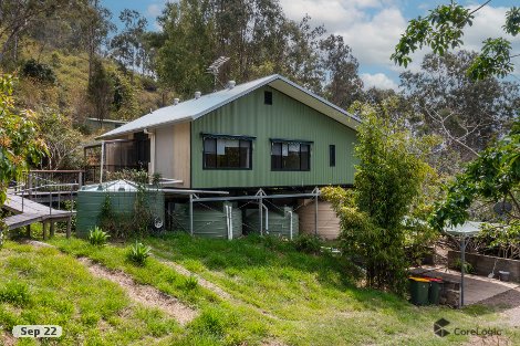 63 Eaton Lane, Stony Creek, QLD 4514