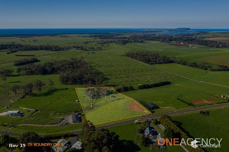 67 Brooks Rd, Forest, TAS 7330