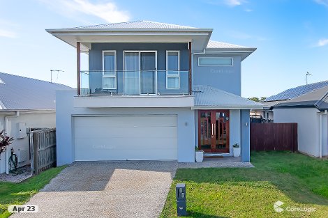 65 Montegrande Cct, Griffin, QLD 4503