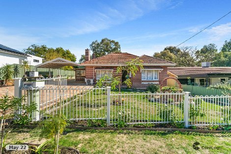 7 Woolowra Rd, Greenmount, WA 6056