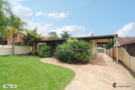 7 Tibbles Ave, Old Erowal Bay, NSW 2540