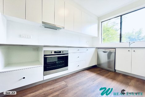 34/77-85 Hereford St, Forest Lodge, NSW 2037