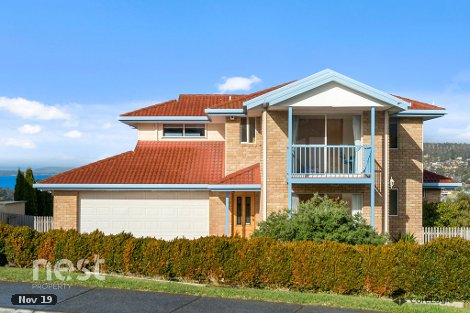 21 Adelong Dr, Kingston, TAS 7050