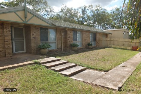 17 Dodt Rd, Forest Hill, QLD 4342