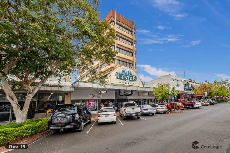 142 Bourbong St, Bundaberg Central, QLD 4670