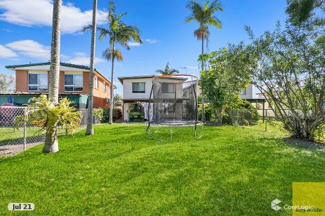 13 Whale St, Deception Bay, QLD 4508