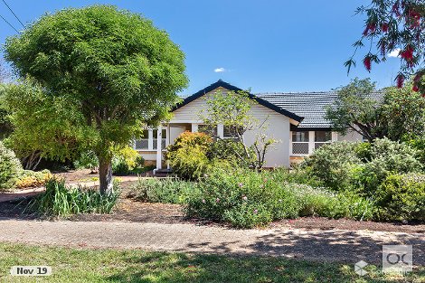 2 Wallace St, Vale Park, SA 5081