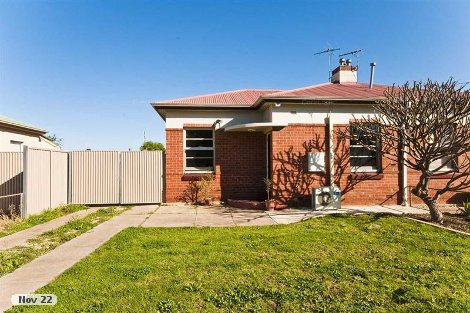 53 Second Ave, Woodville Gardens, SA 5012