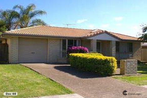 367 South Station Rd, Raceview, QLD 4305