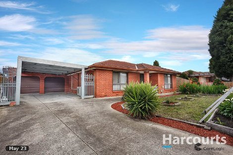 63 Grenda Dr, Mill Park, VIC 3082