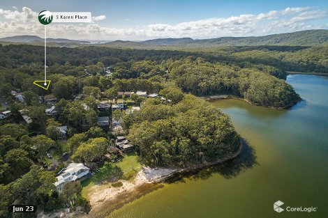 5 Karen Pl, Smiths Lake, NSW 2428