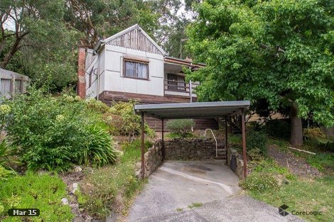 38 Sandells Rd, Tecoma, VIC 3160