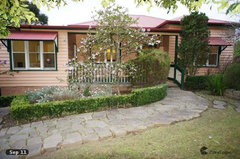 52 Garfield Rd, Garfield, VIC 3814