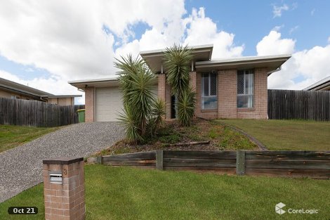 3 Samuel Ct, Yamanto, QLD 4305