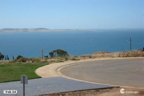 26 Seaview Ave, Port Lincoln, SA 5606