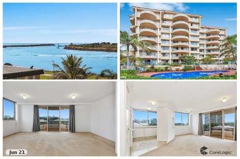 13/6-8 Endeavour Pde, Tweed Heads, NSW 2485