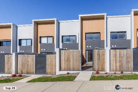 25/30-50 Bon Scott Cres, Moncrieff, ACT 2914