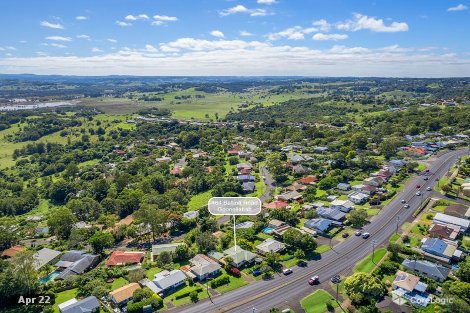 464 Ballina Rd, Goonellabah, NSW 2480